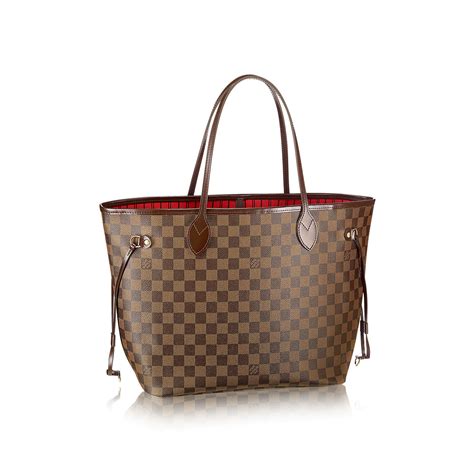 louis vuitton gdl|Louis Vuitton handbags.